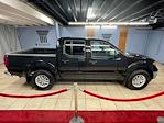 Used 2019 Nissan Frontier SV Crew Cab 4x4, Pickup for sale #A3F-94011 - photo 5