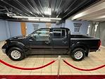 Used 2019 Nissan Frontier SV Crew Cab 4x4, Pickup for sale #A3F-94011 - photo 6