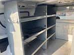 Used 2017 Ram ProMaster City Tradesman FWD, Upfitted Cargo Van for sale #A3F-98333 - photo 13