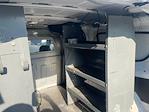 Used 2017 Ram ProMaster City Tradesman FWD, Upfitted Cargo Van for sale #A3F-98333 - photo 14