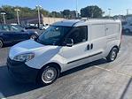 Used 2017 Ram ProMaster City Tradesman FWD, Upfitted Cargo Van for sale #A3F-98333 - photo 1