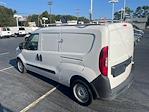 Used 2017 Ram ProMaster City Tradesman FWD, Upfitted Cargo Van for sale #A3F-98333 - photo 2