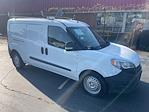 Used 2017 Ram ProMaster City Tradesman FWD, Upfitted Cargo Van for sale #A3F-98333 - photo 4