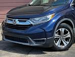 Used 2018 Honda CR-V LX FWD, SUV for sale #A3FP-12834 - photo 16