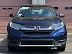 Used 2018 Honda CR-V LX FWD, SUV for sale #A3FP-12834 - photo 18