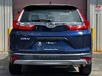 Used 2018 Honda CR-V LX FWD, SUV for sale #A3FP-12834 - photo 19