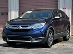 Used 2018 Honda CR-V LX FWD, SUV for sale #A3FP-12834 - photo 20