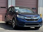 Used 2018 Honda CR-V LX FWD, SUV for sale #A3FP-12834 - photo 21