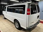 Used 2012 Chevrolet Express 1500 LS 4x2, Passenger Van for sale #A1FP-93750 - photo 3