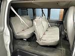 Used 2012 Chevrolet Express 1500 LS 4x2, Passenger Van for sale #A1FP-93750 - photo 6