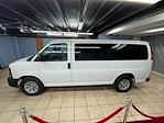 Used 2012 Chevrolet Express 1500 LS 4x2, Passenger Van for sale #A1FP-93750 - photo 8