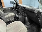 Used 2012 Chevrolet Express 1500 LS 4x2, Passenger Van for sale #A1FP-93750 - photo 13