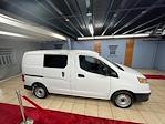 Used 2017 Chevrolet City Express LS FWD, Upfitted Cargo Van for sale #A3FPE-91501 - photo 3
