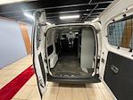 Used 2017 Chevrolet City Express LS FWD, Upfitted Cargo Van for sale #A3FPE-91501 - photo 5