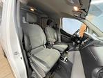 Used 2017 Chevrolet City Express LS FWD, Upfitted Cargo Van for sale #A3FPE-91501 - photo 7