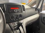 Used 2017 Chevrolet City Express LS FWD, Upfitted Cargo Van for sale #A3FPE-91501 - photo 20
