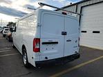 Used 2014 Nissan NV1500 S Standard Roof RWD, Empty Cargo Van for sale #A3N-03034 - photo 3