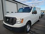 Used 2014 Nissan NV1500 S Standard Roof RWD, Empty Cargo Van for sale #A3N-03034 - photo 4