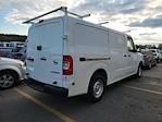 Used 2014 Nissan NV1500 S Standard Roof RWD, Empty Cargo Van for sale #A3N-03034 - photo 2