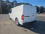 Used 2021 Nissan NV HD SV RWD, Empty Cargo Van for sale #A3P-01612 - photo 3