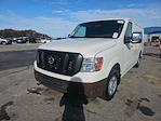 Used 2021 Nissan NV HD SV RWD, Empty Cargo Van for sale #A3P-01612 - photo 4