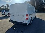 Used 2021 Nissan NV HD SV RWD, Empty Cargo Van for sale #A3P-01612 - photo 2