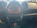 Used 2015 MINI Cooper Countryman S FWD, SUV for sale #A3P-02643 - photo 9