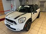 Used 2015 MINI Cooper Countryman S FWD, SUV for sale #A3P-02643 - photo 1