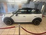 Used 2015 MINI Cooper Countryman S FWD, SUV for sale #A3P-02643 - photo 3