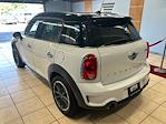 Used 2015 MINI Cooper Countryman S FWD, SUV for sale #A3P-02643 - photo 2