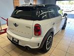 Used 2015 MINI Cooper Countryman S FWD, SUV for sale #A3P-02643 - photo 4