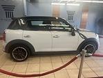 Used 2015 MINI Cooper Countryman S FWD, SUV for sale #A3P-02643 - photo 5