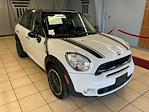 Used 2015 MINI Cooper Countryman S FWD, SUV for sale #A3P-02643 - photo 6