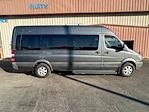 Used 2013 Mercedes-Benz Sprinter 2500 High Roof RWD, Empty Cargo Van for sale #A3P-03214 - photo 5