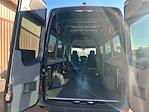 Used 2013 Mercedes-Benz Sprinter 2500 High Roof RWD, Empty Cargo Van for sale #A3P-03214 - photo 12