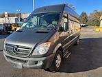 Used 2013 Mercedes-Benz Sprinter 2500 High Roof RWD, Empty Cargo Van for sale #A3P-03214 - photo 1