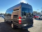 Used 2013 Mercedes-Benz Sprinter 2500 High Roof RWD, Empty Cargo Van for sale #A3P-03214 - photo 2