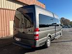 Used 2013 Mercedes-Benz Sprinter 2500 High Roof RWD, Empty Cargo Van for sale #A3P-03214 - photo 4