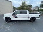 Used 2020 Ford F-150 XL SuperCrew Cab 4x4, Pickup for sale #A3P-03560 - photo 3