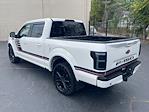 Used 2020 Ford F-150 XL SuperCrew Cab 4x4, Pickup for sale #A3P-03560 - photo 2