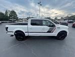 Used 2020 Ford F-150 XL SuperCrew Cab 4x4, Pickup for sale #A3P-03560 - photo 6