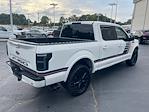 Used 2020 Ford F-150 XL SuperCrew Cab 4x4, Pickup for sale #A3P-03560 - photo 7