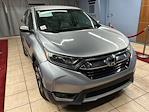 Used 2019 Honda CR-V LX AWD, SUV for sale #A3P-03622 - photo 10