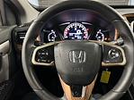 Used 2019 Honda CR-V LX AWD, SUV for sale #A3P-03622 - photo 18