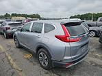 Used 2019 Honda CR-V LX AWD, SUV for sale #A3P-03622 - photo 4