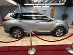 Used 2019 Honda CR-V LX AWD, SUV for sale #A3P-03622 - photo 9