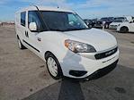 Used 2019 Ram ProMaster City Tradesman FWD, Empty Cargo Van for sale #A3P-04827 - photo 1