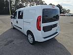 Used 2019 Ram ProMaster City Tradesman FWD, Empty Cargo Van for sale #A3P-04827 - photo 3