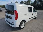 Used 2019 Ram ProMaster City Tradesman FWD, Empty Cargo Van for sale #A3P-04827 - photo 2