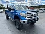 Used 2016 Toyota Tundra SR Double Cab RWD, Pickup for sale #A3P-05518 - photo 6